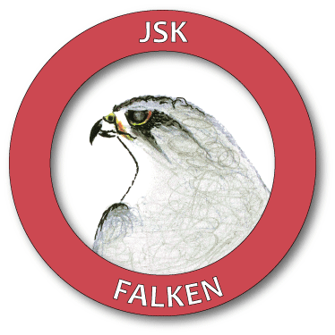 JSK Falken Markaryd