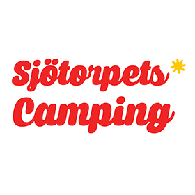 Sjötorpets Camping